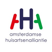 Amsterdamse Huisartsenalliantie