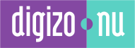 Digizo.nu