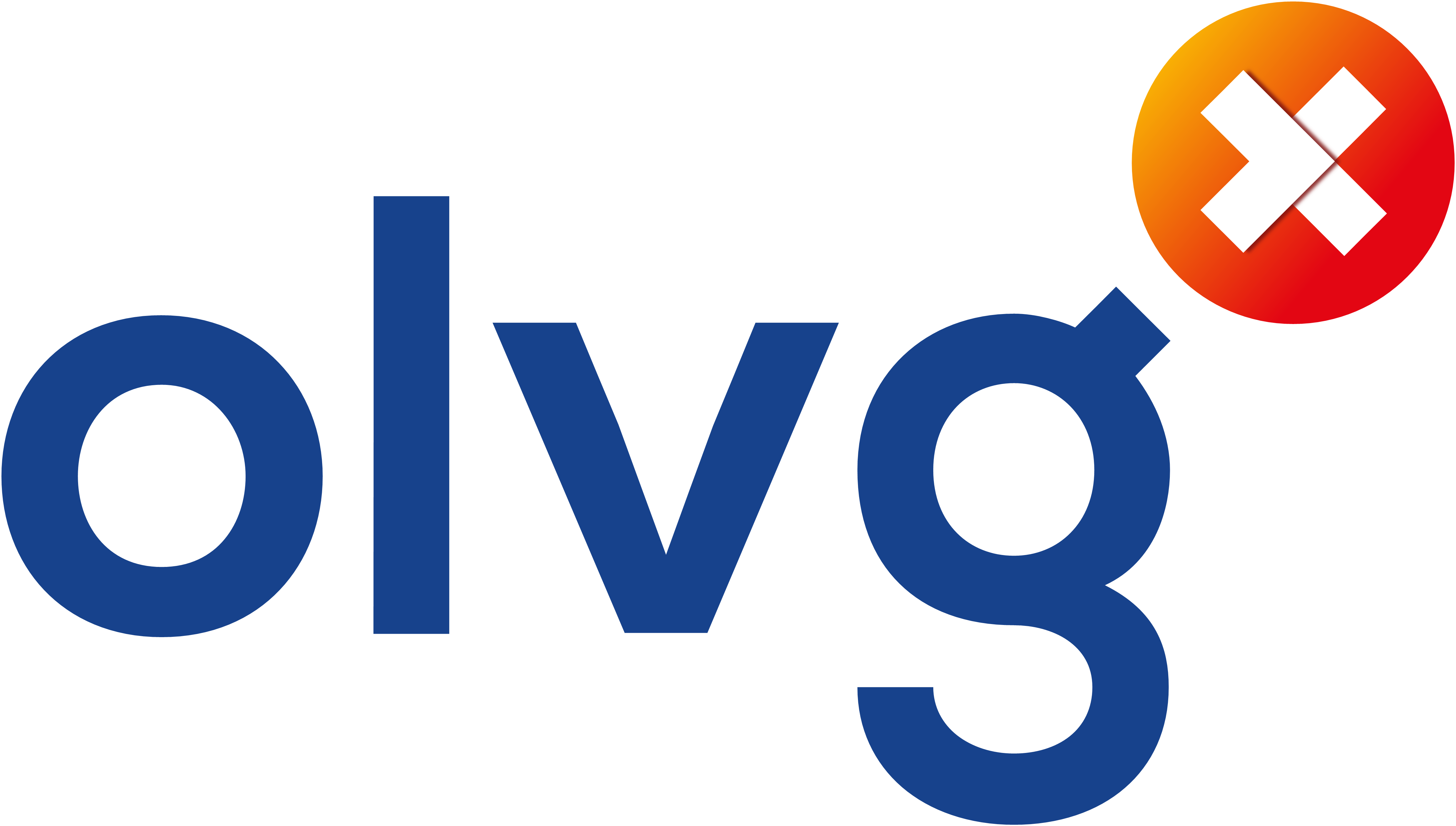 OLVG