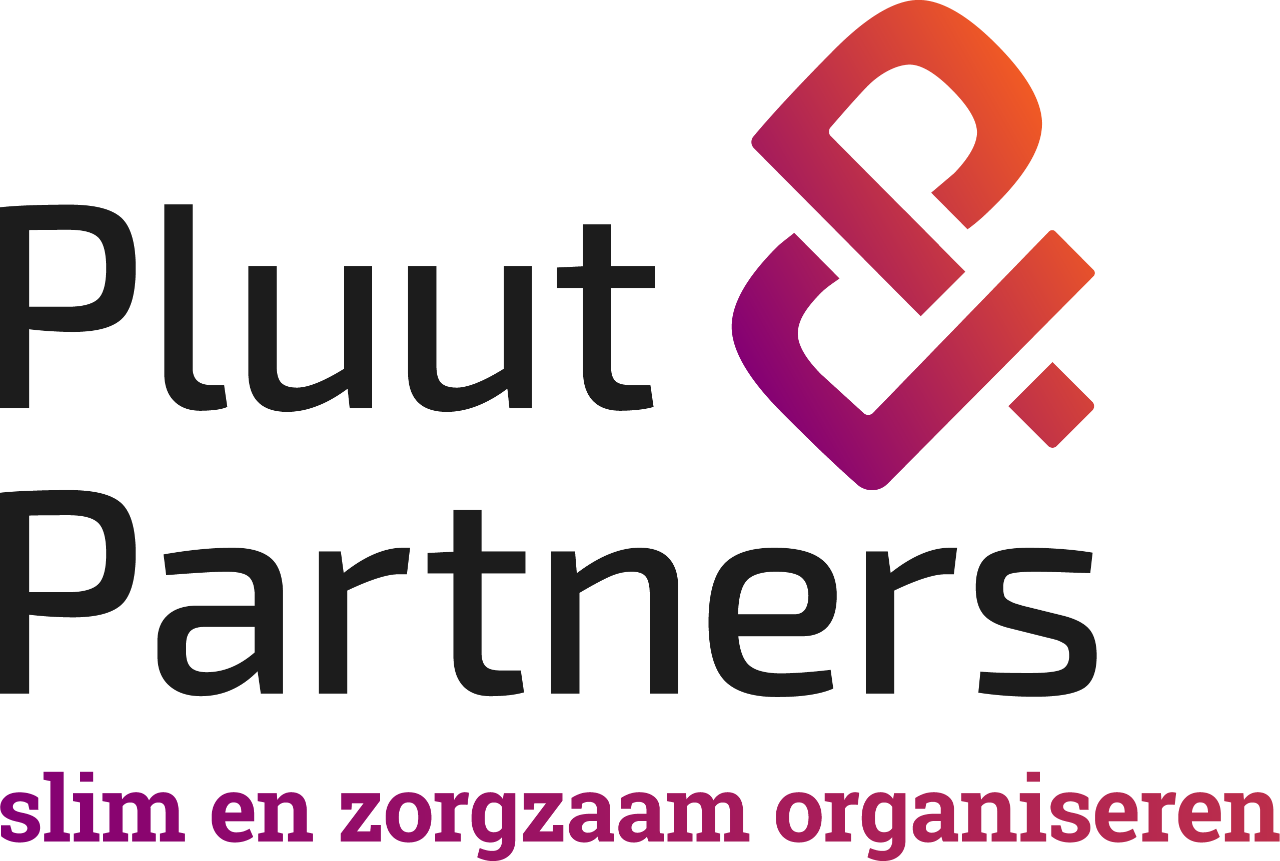 Pluut&Partners