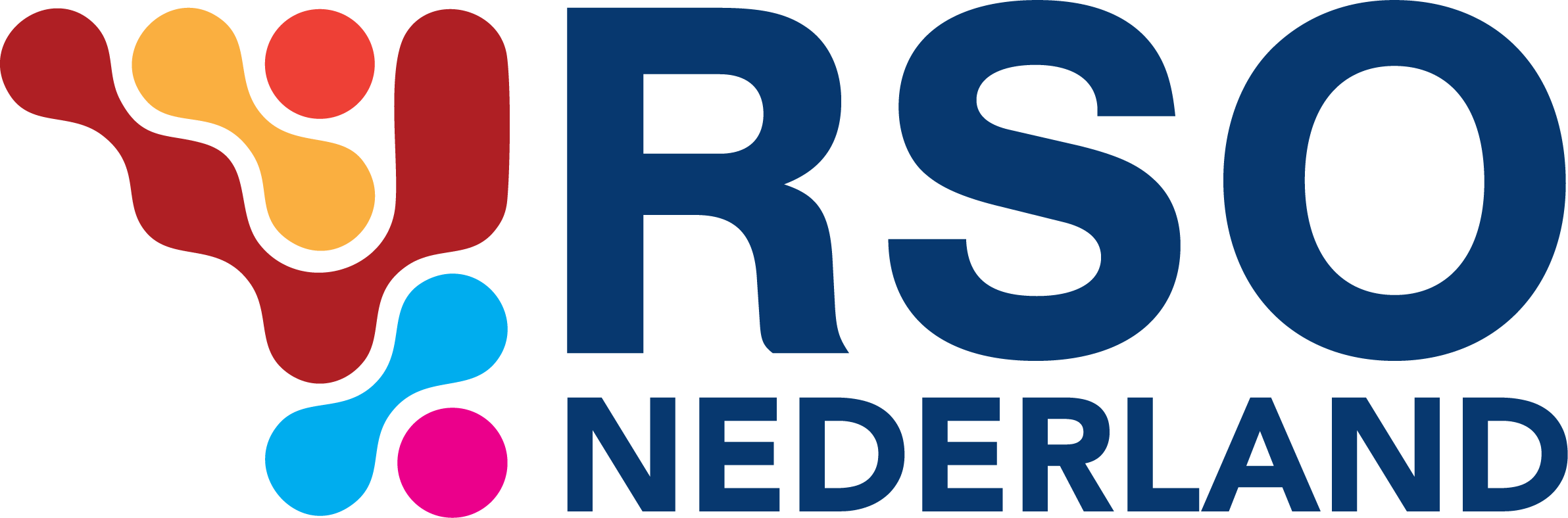 RSO Nederland